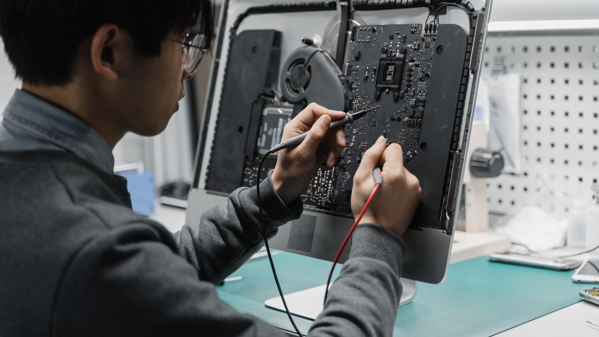 彩神Vll常见问题与使用指南
